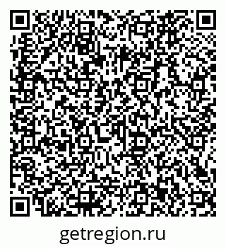 79066163834