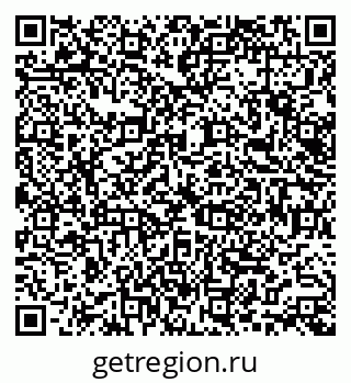 79066163835