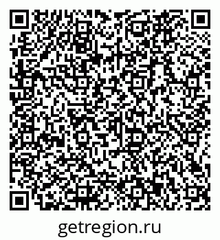 79066163837