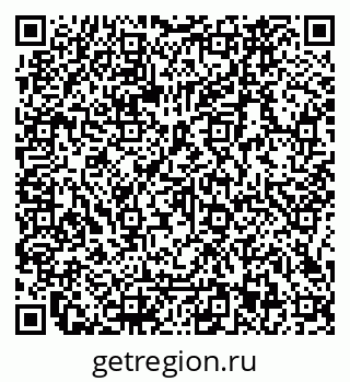 79066163839