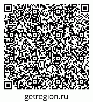 79066163843