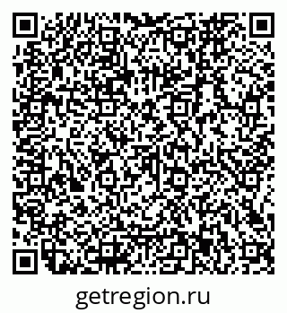 79066163845
