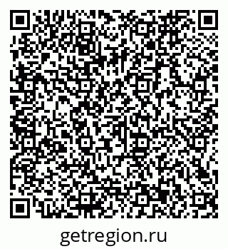 79066163846