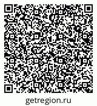 79066163847
