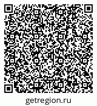 79066163849