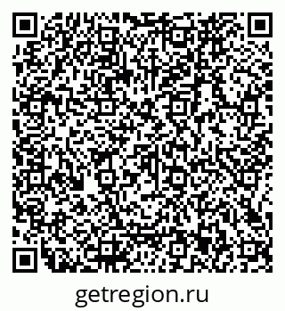 79066163850