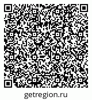 79066163852