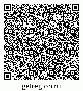 79066163853