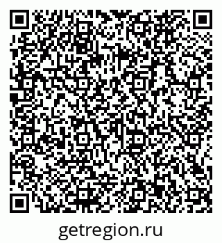 79066163854