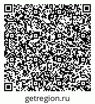 79066163855