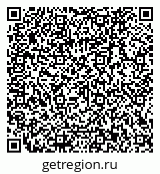 79066163856