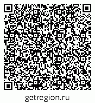 79066163857