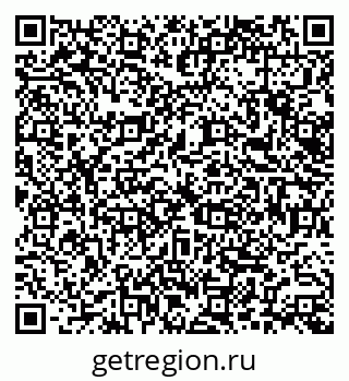 79066163860