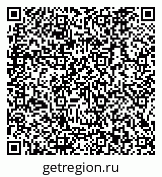 79066163861