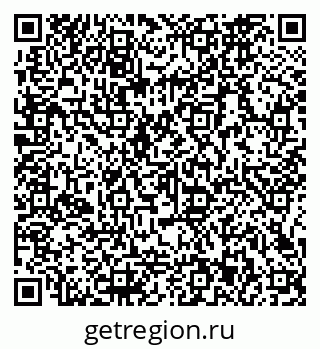 79066163862