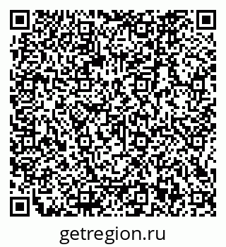 79066163868