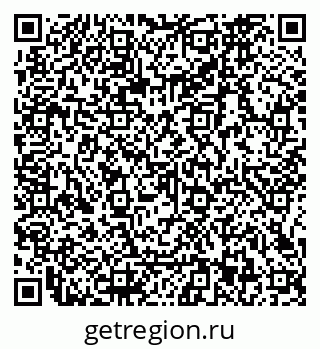 79066163869