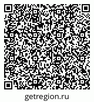 79066163871