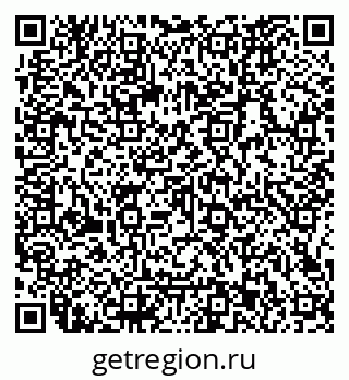 79066163874