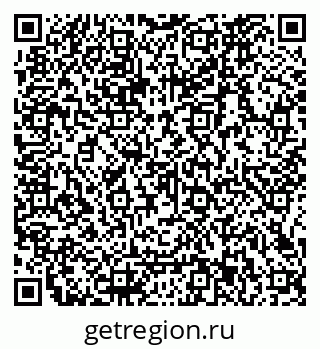 79066163875