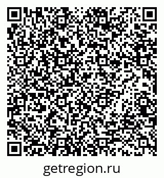 79066163876