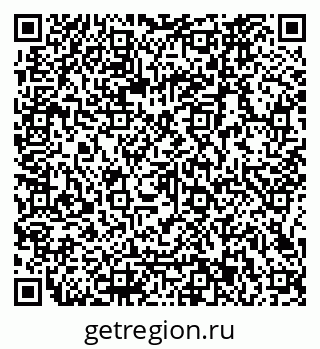 79066163877