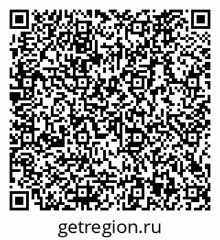 79066163878