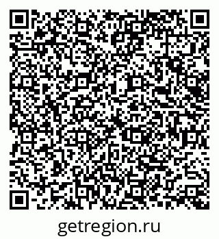 79066163881