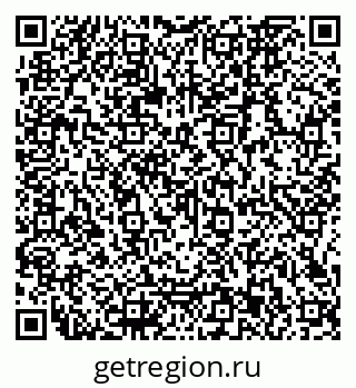 79066163884