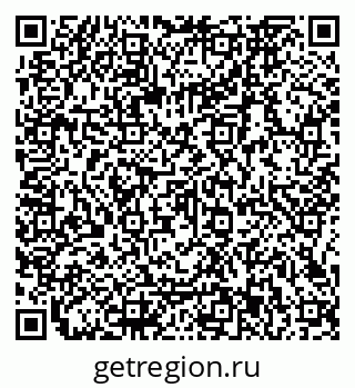 79066163885