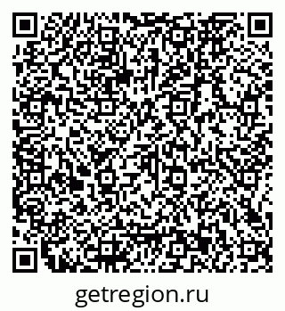 79066163886