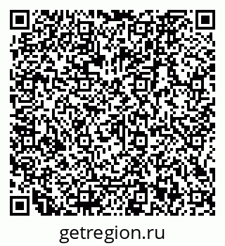 79066163888