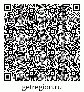 79066163889