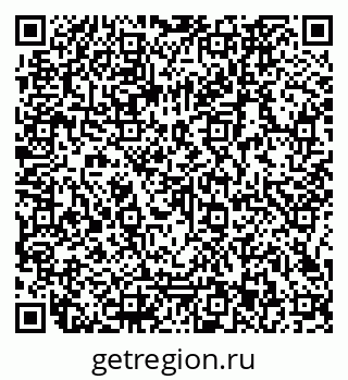 79066163891