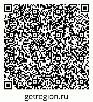 79066163892