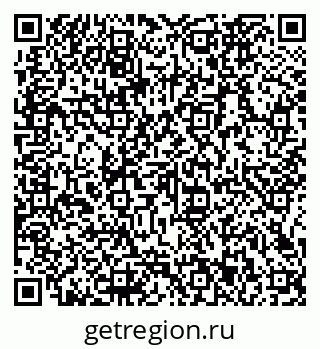 79066163893