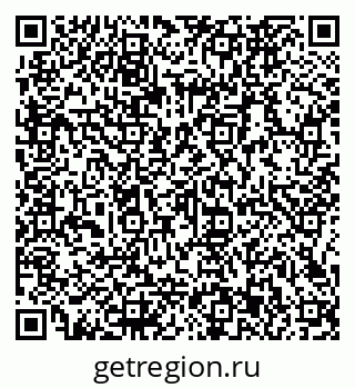 79066163894