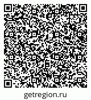 79066163895