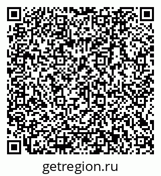 79066163897