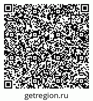 79066163899