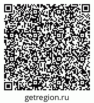 79066163901