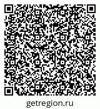 79066163902