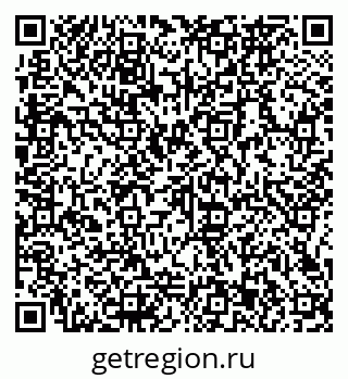 79066163904