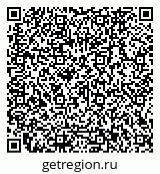 79066163907