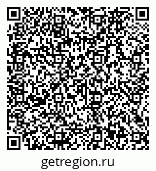 79066163909