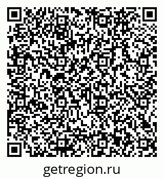 79066163910