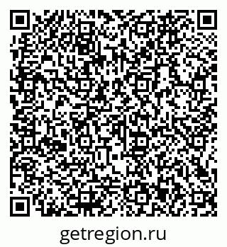 79066163912