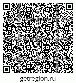 79066163913
