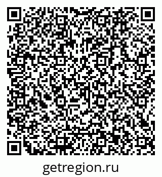 79066163914
