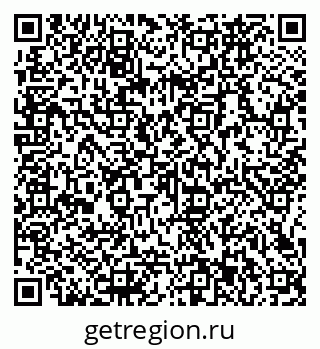 79066163915
